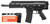 FNM SCAR 15P SBT 5.56 7.5B 30
