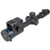 PULSAR THERMION 2 LRF XQ50 PRO