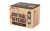 HRNDY CD 410 2.5" 20/200