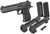 MR MK XIX COMP SYS 6 357 44 & 50