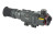 NOCPIX RICO3 THRM SGHT 640 35MM LRF