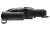 STEINER ATLAS GREEN LASER BLACK