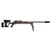 ARMA AR-50A1 50BMG 31 WITH BIPOD AND MOUNT