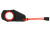 SOG RAPID RESCUE BLACK / RED