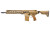 SIG MCX SPEAR 6.8X51 16" 20RD