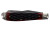 COLD STEEL MINI TRAP 2.6/2.7" BONE