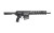 HK MR762 A4 7.62X51 13" 10RD BLK