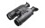 AGM OBSERVIR LRF 50-640 THERMAL BINO