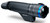 PULSAR TELOS LRF XL50 MONOCULAR