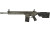LWRC REPR MKII 762NATO 16" 30RD TUNG