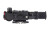 NOCPIX RICO3 THRM SGHT 640 50MM LRF