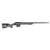 CHRIS TFM 6.5PRC CARBON 26 MB
