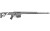 BARRETT MRAD SMR 300PRC GRY 26"