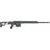 BARR MRAD SMR 6.5CREED BLK 24 FIX STK