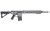 NEMO XO CARBON 308WIN 20" 20RD TUNG
