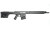 NEMO OMEN RECON 3.0 18'' 300WIN STEEL