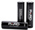 PARD 18650 RECHARGEABLE LI-BATTERY