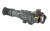 NOCPIX RICO3 PRO THRML 640 50MM LRF