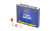 CCI 9MM #4 SHOTSHELL10/200