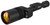 ATN THOR 5 XD LRF SMART HD THERMAL 4-40X 1280X