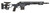 CDX SS SEVEN STARS COVERT 308WIN 16.5 10RD
