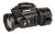 NOCPIX MATE ULTRA S60R 1280X1024 LRF