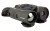 PULSAR SYMBION LRF DXR50 4-32X