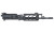 FIGHT MCR MIL DF UPR 556 MLOK 12.5"