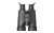 AGM OBSERVIR LRF 60-1280 THRML BINO