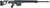 BARR MRAD 300WIN 26 FLT GRY CERAKOTE RCVR S/O