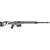 BARR MRAD 338LAP 26 FLT TUNGSTEN CERAKOTE