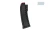 MAG CMMG 22LR 10RD CMMG CONVER G2