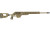 STEYR SSG M1 6.5CM 10RD FDE
