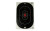 PROSHOT 12X18 SILH SS BLACK 8PK