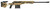 CDX 50 TREMOR PRECISION 50BMG 29 5RD TAN-BLK