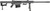 BARR 82A1 416BARR 29 BLK SYS 10RD