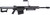 BRT 82A1 SA 50BMG 20B 10RD