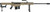 BRT 82A1 SA 50BMG 29FDE 10RD