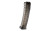 MAGAZINE SPGFLD KUNA 9MM 30RD