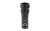 DEAD AIR KEYMO MB 3/4X24 338CAL