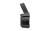 MAGPUL PMAG D-50 FOR GLK 9MM PCC BLK