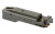 TRUE PRECISION TP/22 BOLT 10/22 BLK