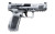 CANIK METE SFT 9MM 4.5 20RD ARTIC