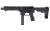 SPGFLD ST VIC PSTL 9MM 8.5" 32RD BRC