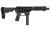 SPGFLD ST VIC PSTL 9MM 8.5" 32RD BRC