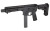 SPGFLD ST VIC PSTL 9MM 8.5" 32RD BRC