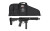 SPGFLD ST VIC PSTL 9MM 8.5" 32RD BRC
