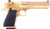 MGR DE MK XIX 44M 6GLD ZIR