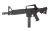 H&R RETRO 635 10.5" 9MM PSTL BLK