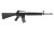 H&R M16A2 20" 556 30RD BLACK